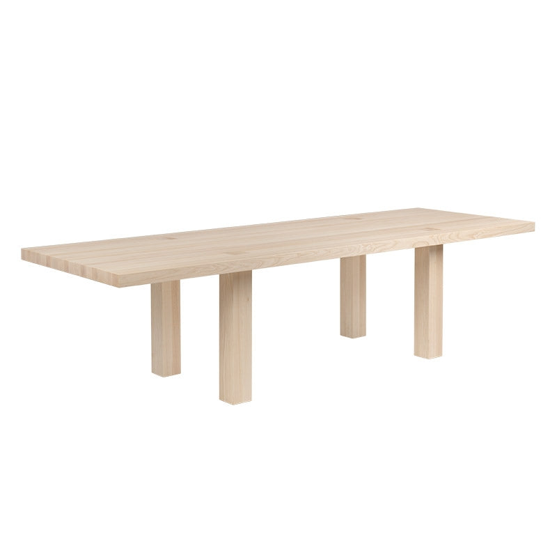 Max Table
