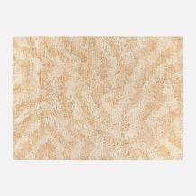 Monster Carpet