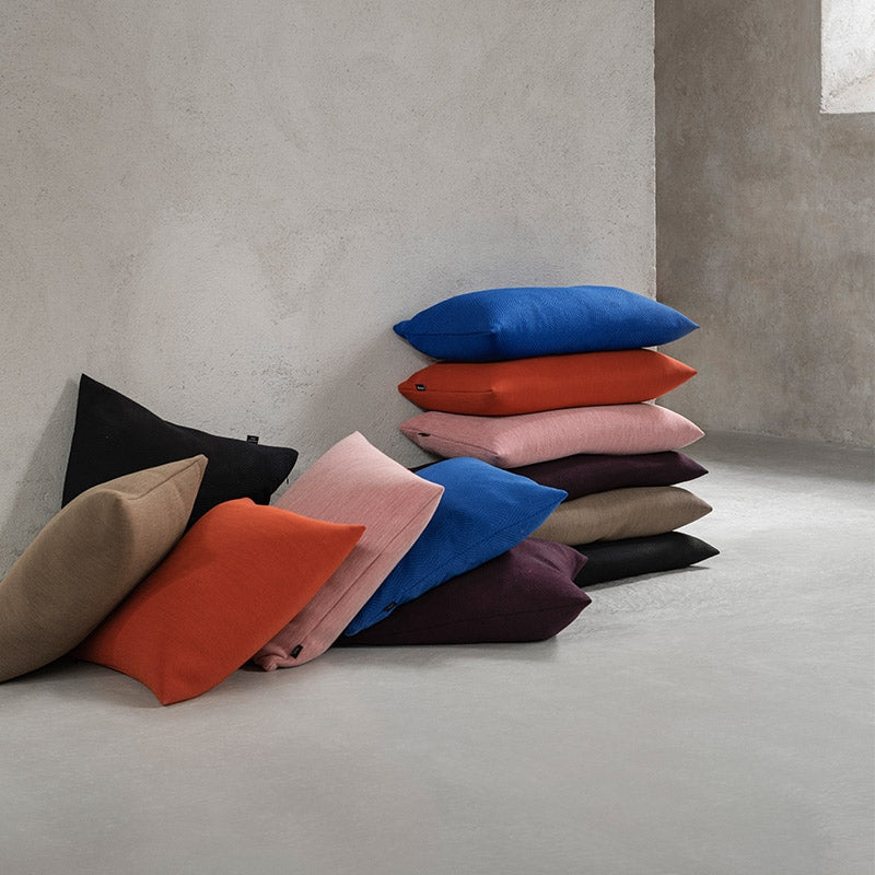 Hem_NeoCushion_Amb_01