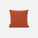Neo Cushion