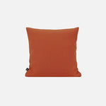 Neo Cushion
