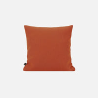 Neo Cushion
