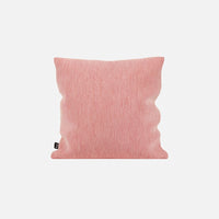 Neo Cushion