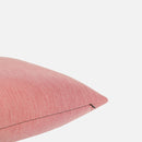 Neo Cushion