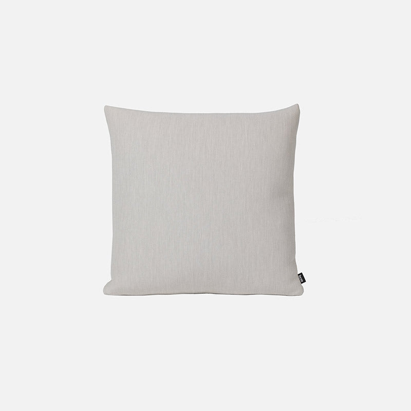 Neo Cushion