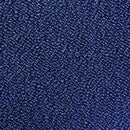 2-seater pole with armrests