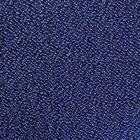 2-seater pole with armrests