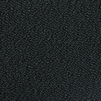 2-seater pole with armrests