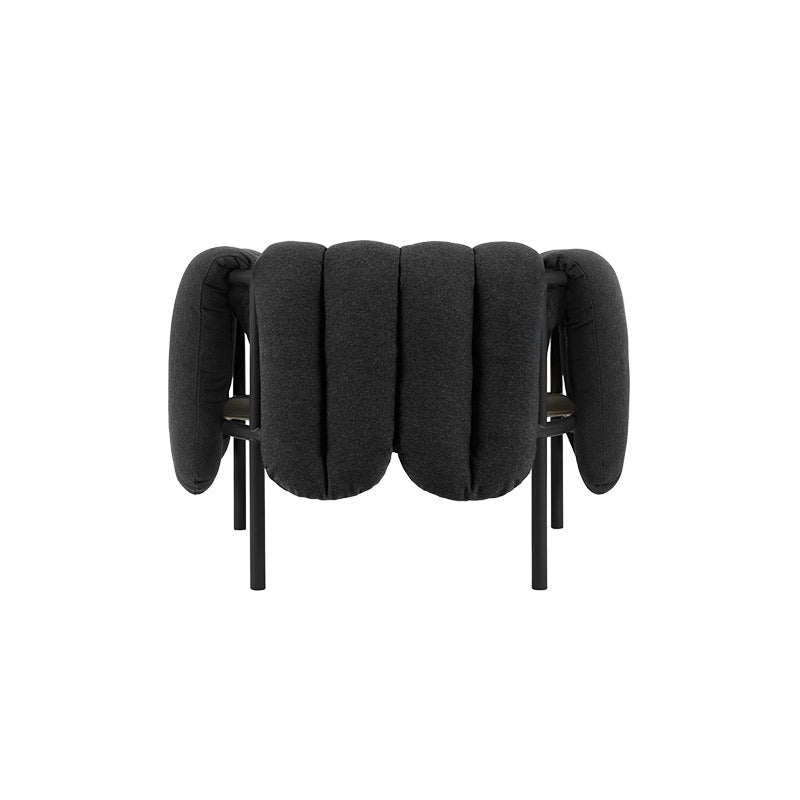 Puffy Lounge Chair