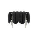 Puffy Lounge Chair