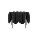 Puffy Lounge Chair