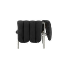 Puffy Lounge Chair