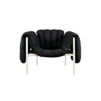 Puffy Lounge Chair