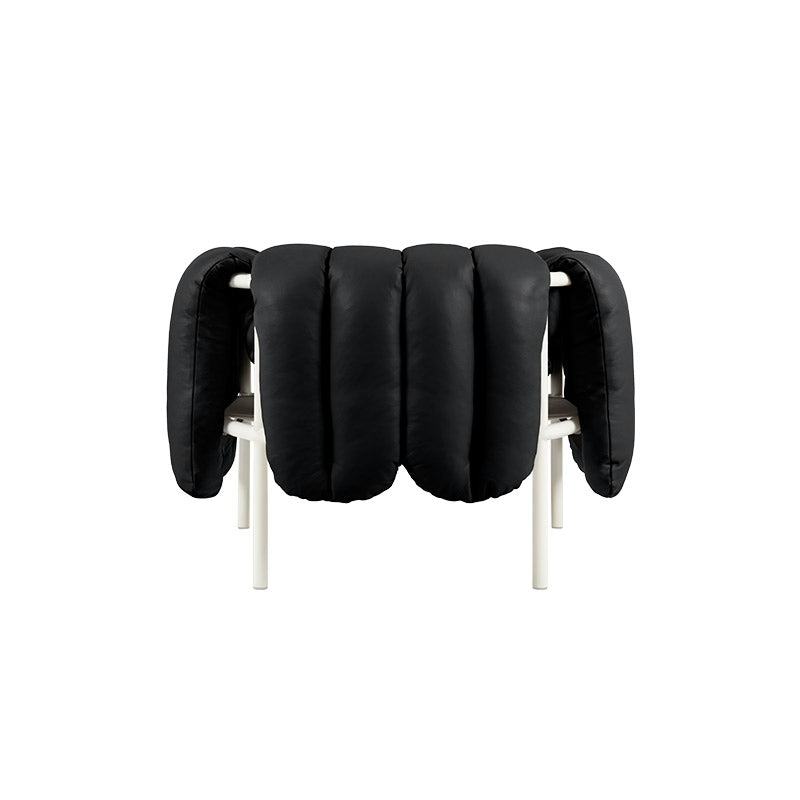 Puffy Lounge Chair