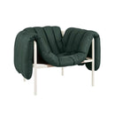 Puffy Lounge Chair