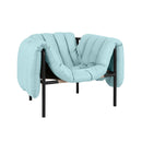 Puffy Lounge Chair