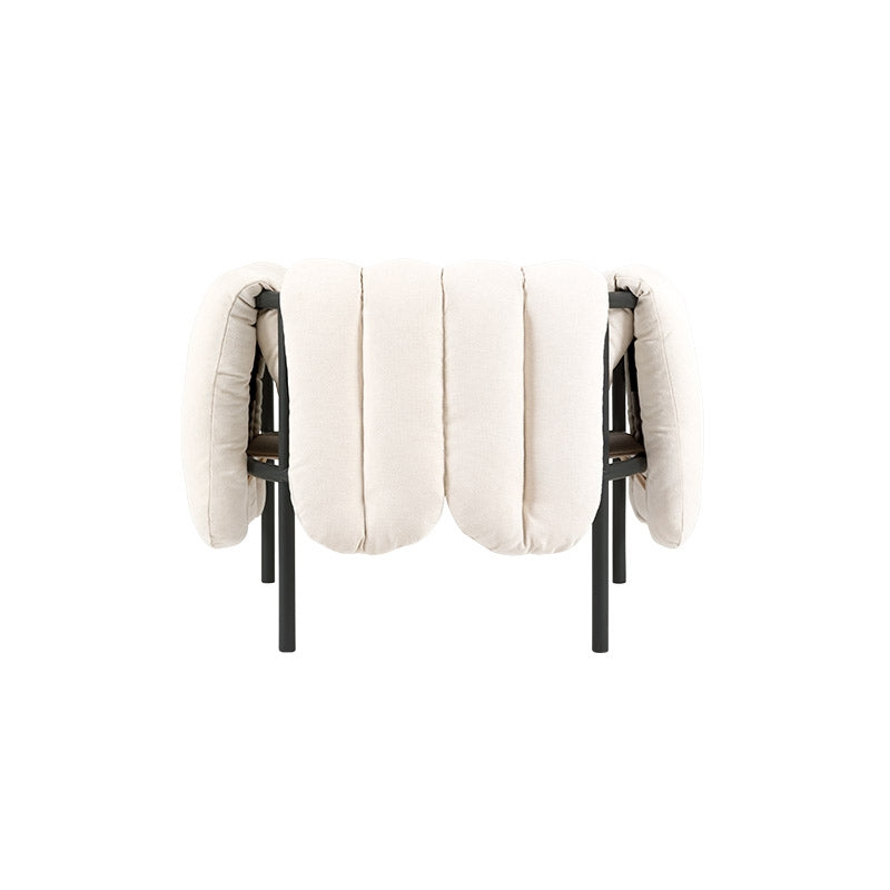Puffy Lounge Chair