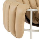 Puffy Lounge Chair