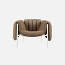 Puffy Lounge Chair