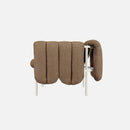 Puffy Lounge Chair