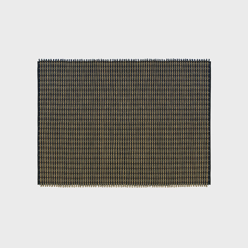 Rope Rug - Hem | Design Republic – Design Republic Shop