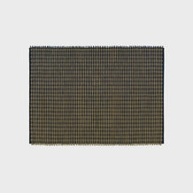 Rope Rug