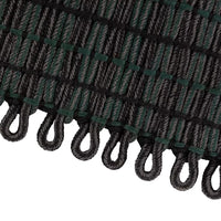 Rope Rug