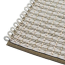 Rope Rug