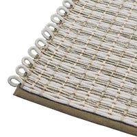Rope Rug