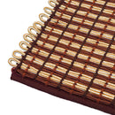 Rope Rug