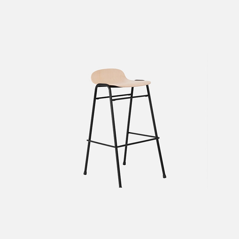 Touchwood Barstool