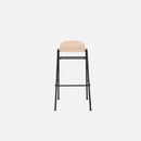 Touchwood Barstool