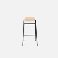 Touchwood Barstool