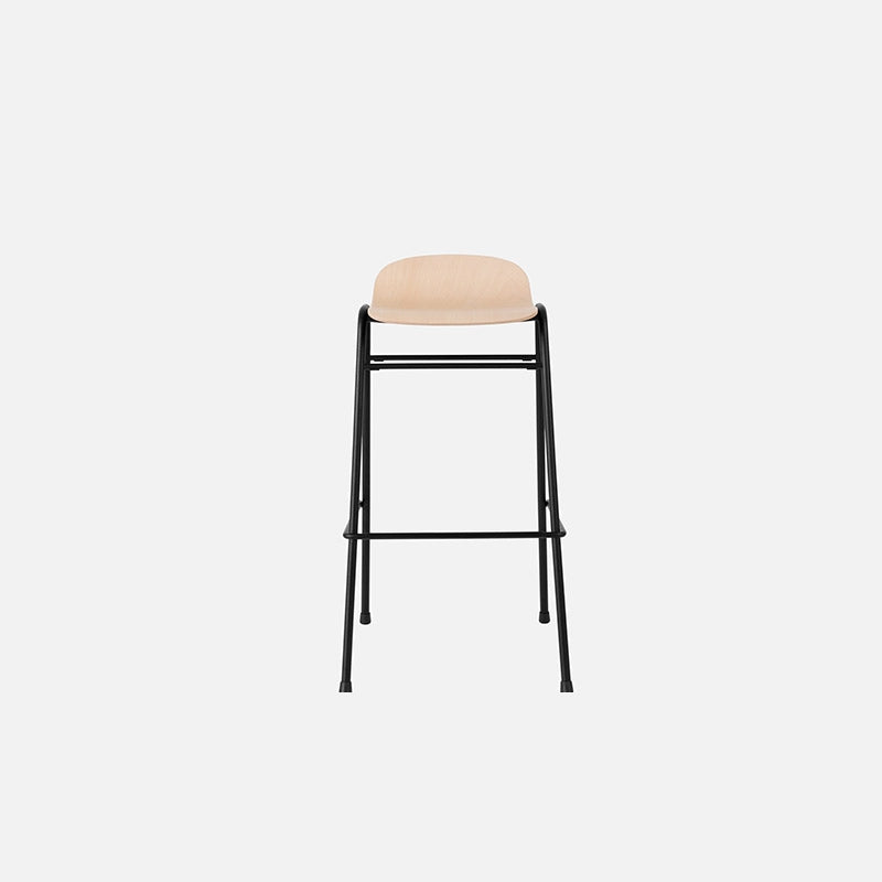 Touchwood Barstool