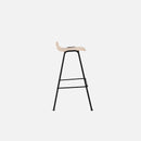 Touchwood Barstool