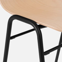 Touchwood Barstool