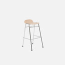 Touchwood Barstool