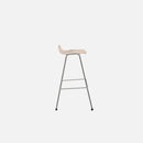 Touchwood Barstool