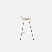 Touchwood Barstool