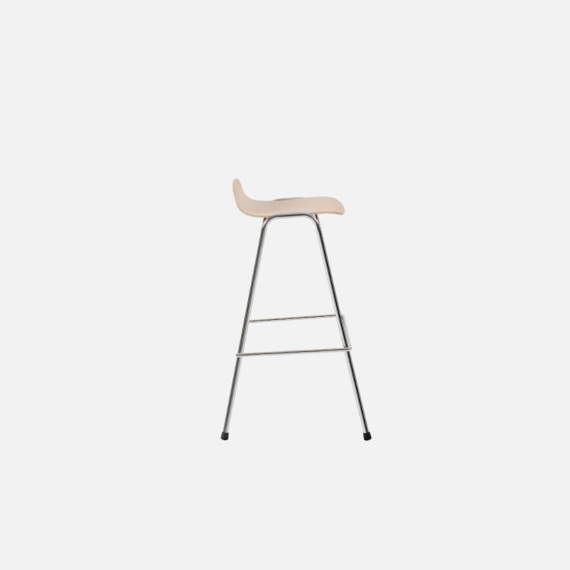 Touchwood Barstool