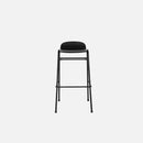 Touchwood Barstool