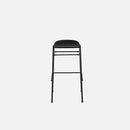 Touchwood Barstool