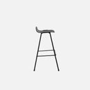Touchwood Barstool