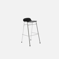 Touchwood Barstool