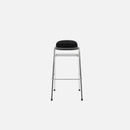 Touchwood Barstool