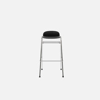 Touchwood Barstool