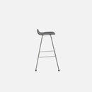 Touchwood Barstool