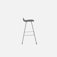 Touchwood Barstool