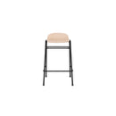 Touchwood Counter Stool