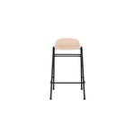 Touchwood Counter Stool